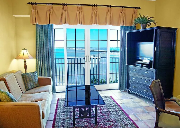 Coconut Malorie Ocean City, An Ascend Collection Hotel 3*