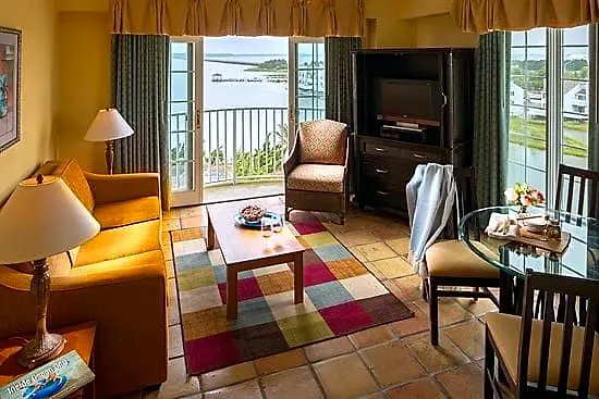 Coconut Malorie Ocean City, An Ascend Collection Hotel