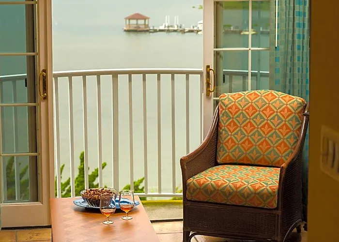 Coconut Malorie Ocean City, An Ascend Collection Hotel