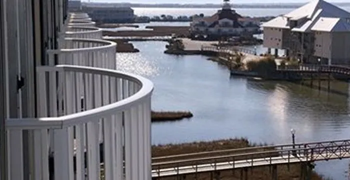 Hotel Coconut Malorie Ocean City, An Ascend Collection