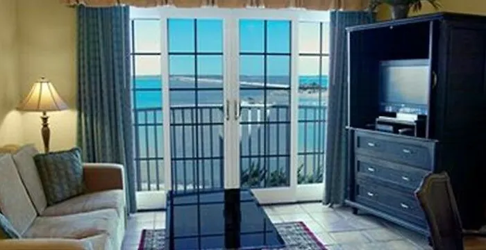 Hotel Coconut Malorie Ocean City, An Ascend Collection 3*